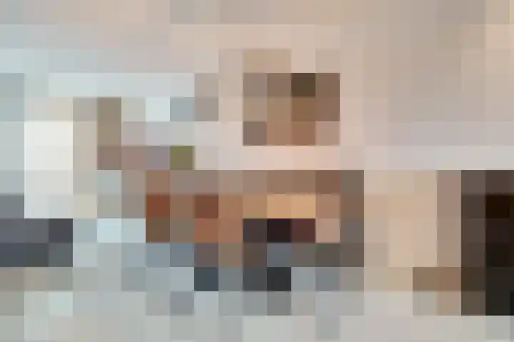 Kweepeer 12 Vlijmen thumbnail 9