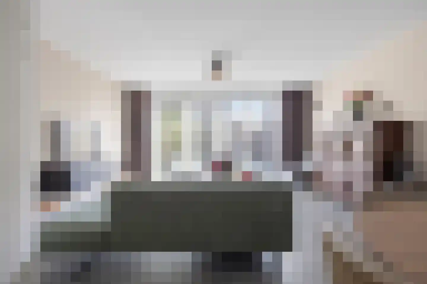 Kweepeer 16 Vlijmen thumbnail 10
