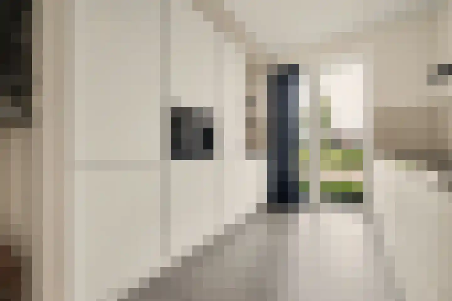 Kweepeer 16 Vlijmen thumbnail 10