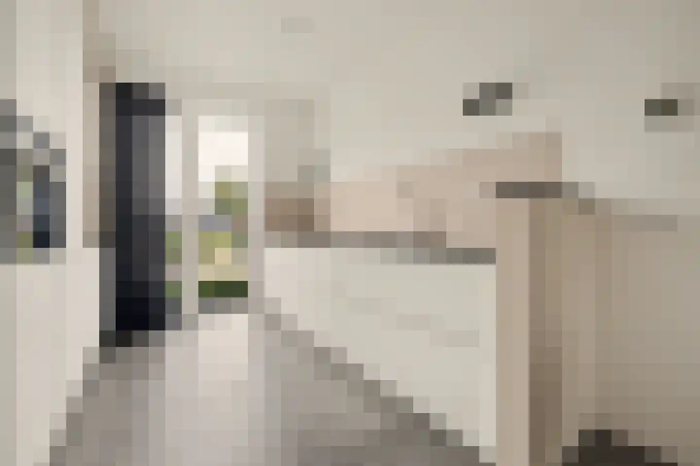 Kweepeer 16 Vlijmen thumbnail 11