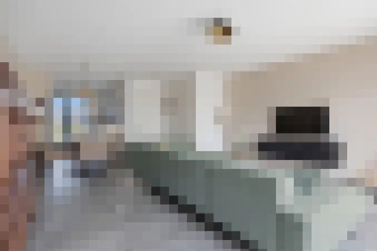 Kweepeer 16 Vlijmen thumbnail 11
