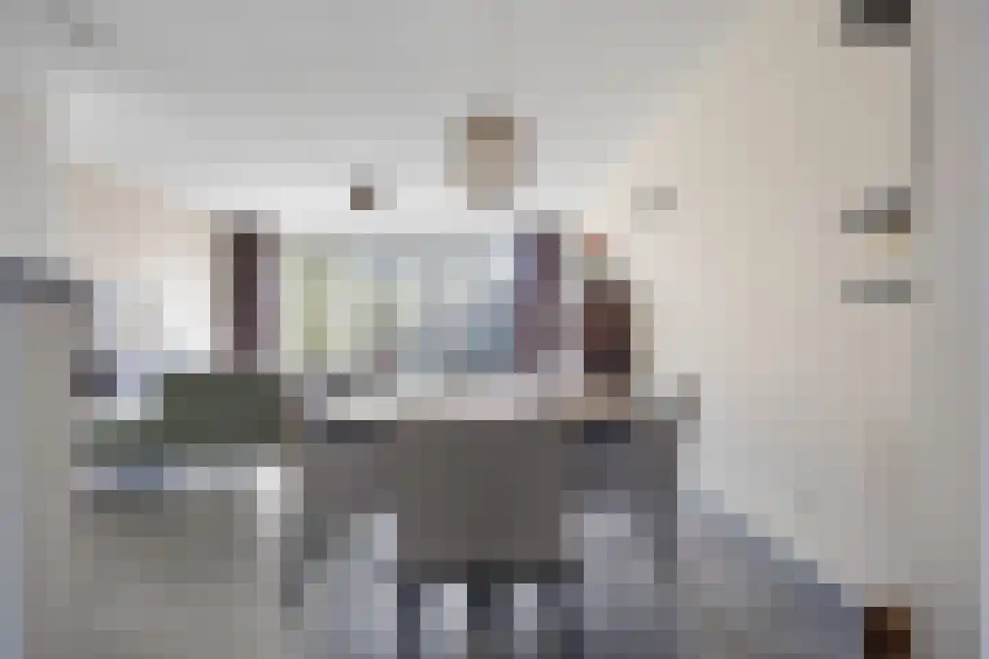 Kweepeer 16 Vlijmen thumbnail 12