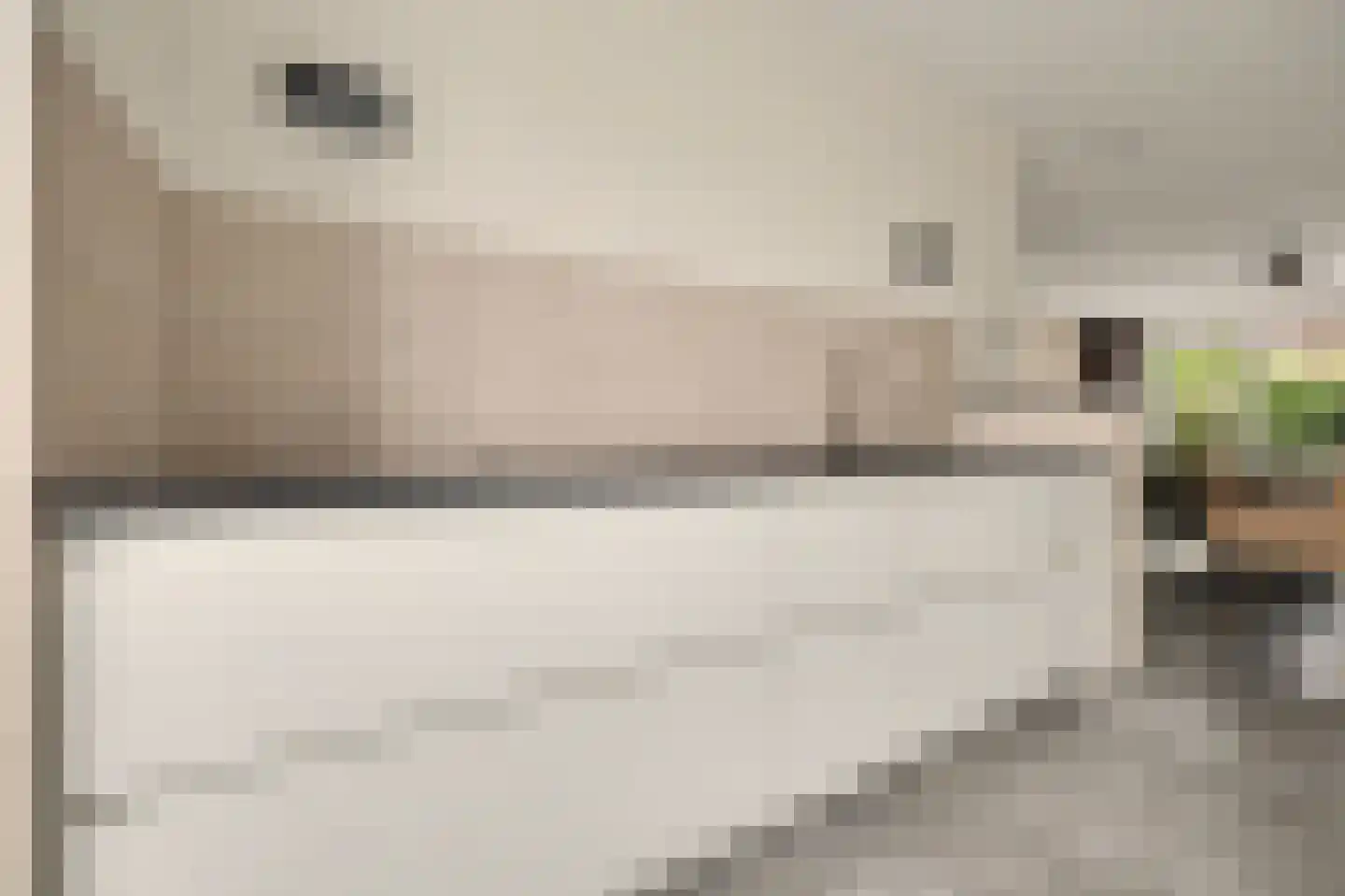 Kweepeer 16 Vlijmen thumbnail 12