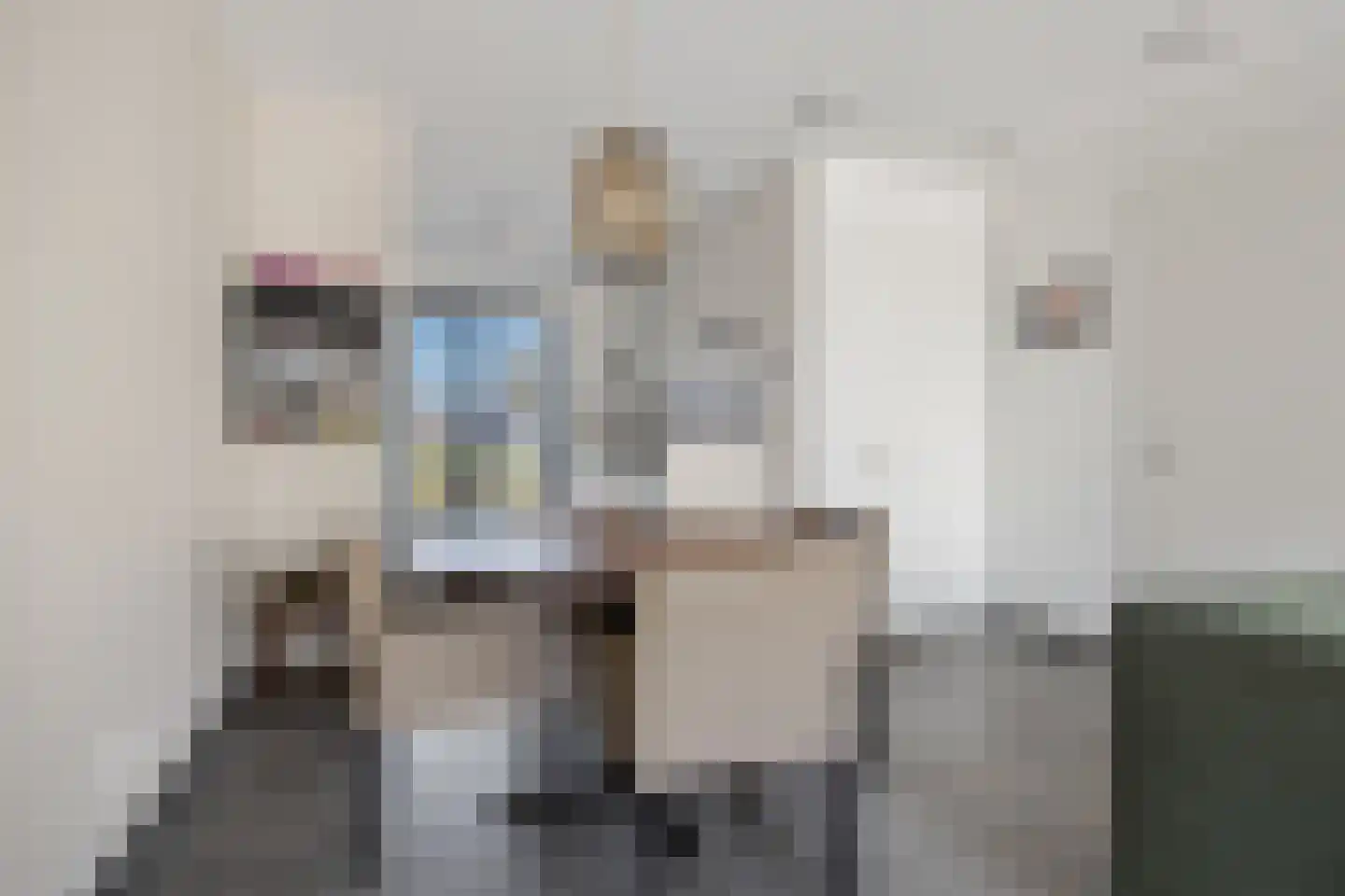 Kweepeer 16 Vlijmen thumbnail 13