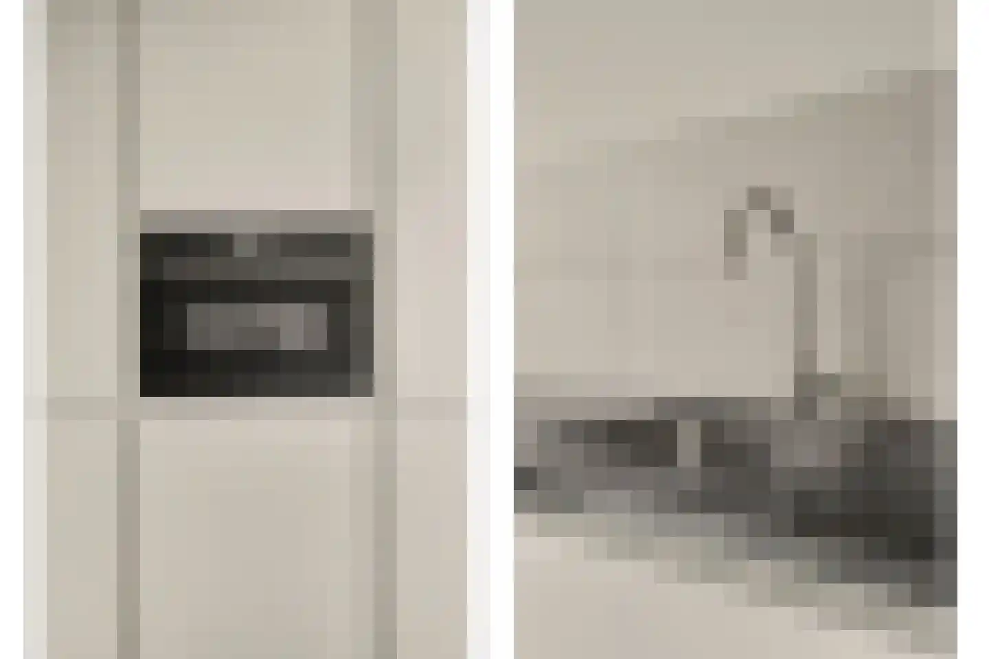 Kweepeer 16 Vlijmen thumbnail 14
