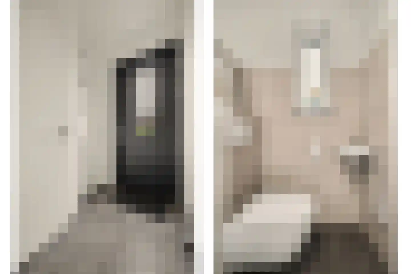 Kweepeer 16 Vlijmen thumbnail 15