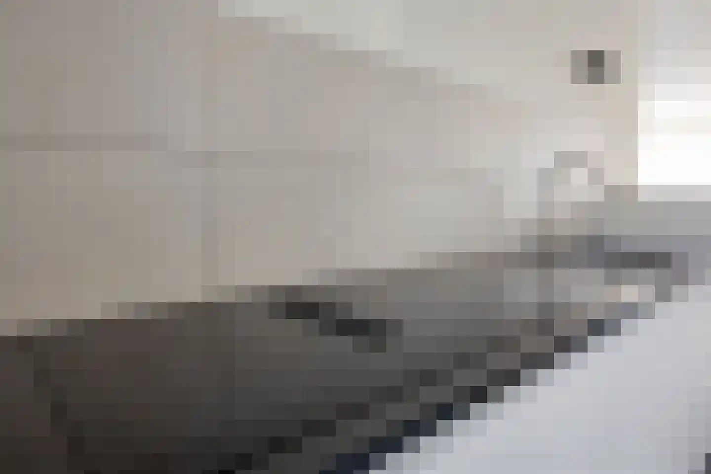 Kweepeer 16 Vlijmen thumbnail 16