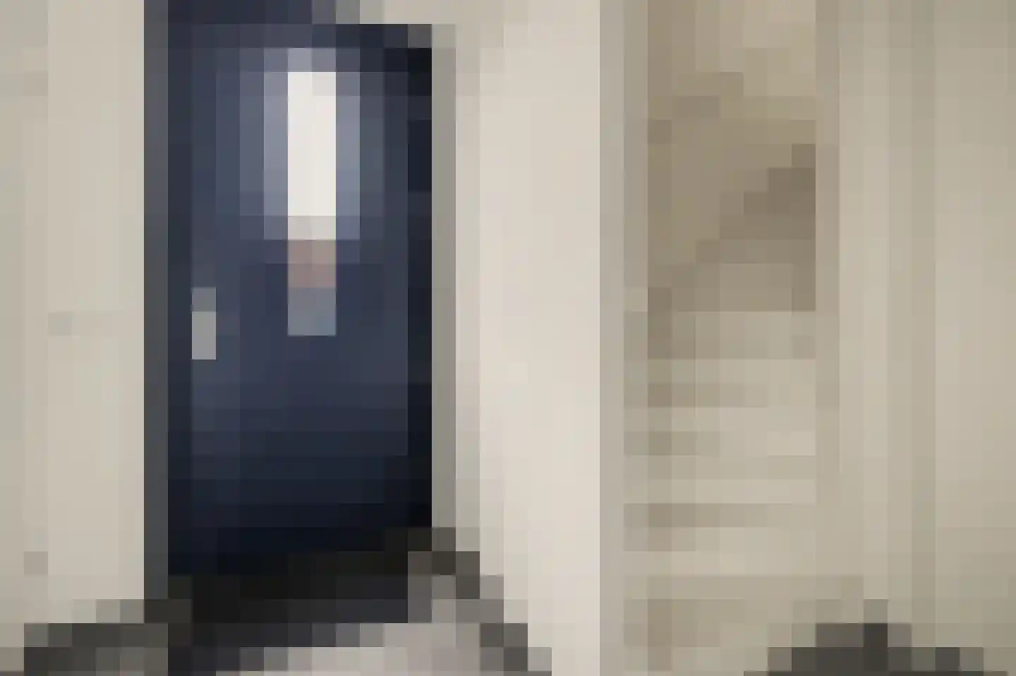 Kweepeer 16 Vlijmen thumbnail 16