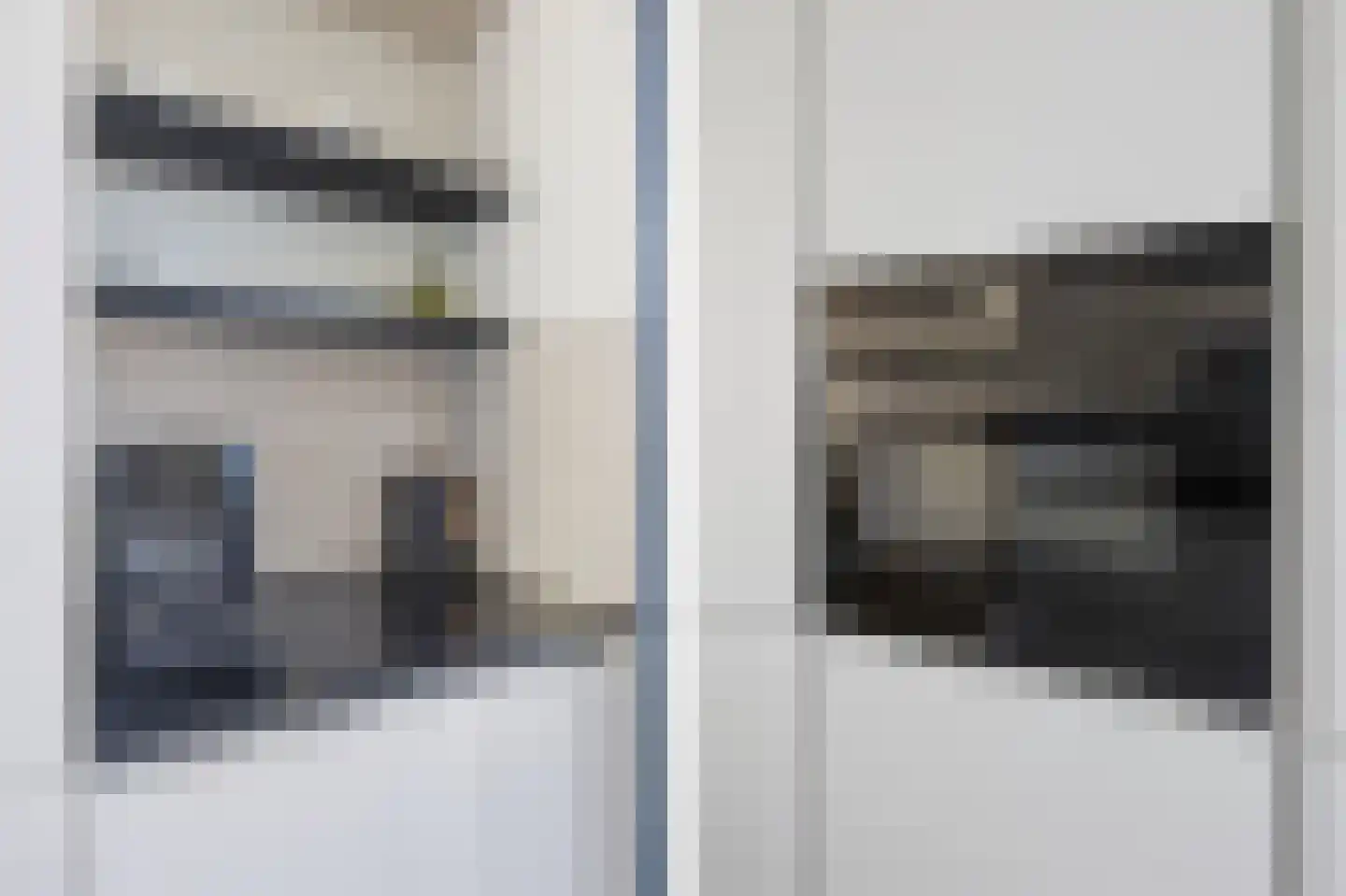 Kweepeer 16 Vlijmen thumbnail 17