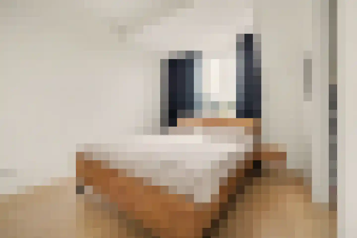 Kweepeer 16 Vlijmen thumbnail 18