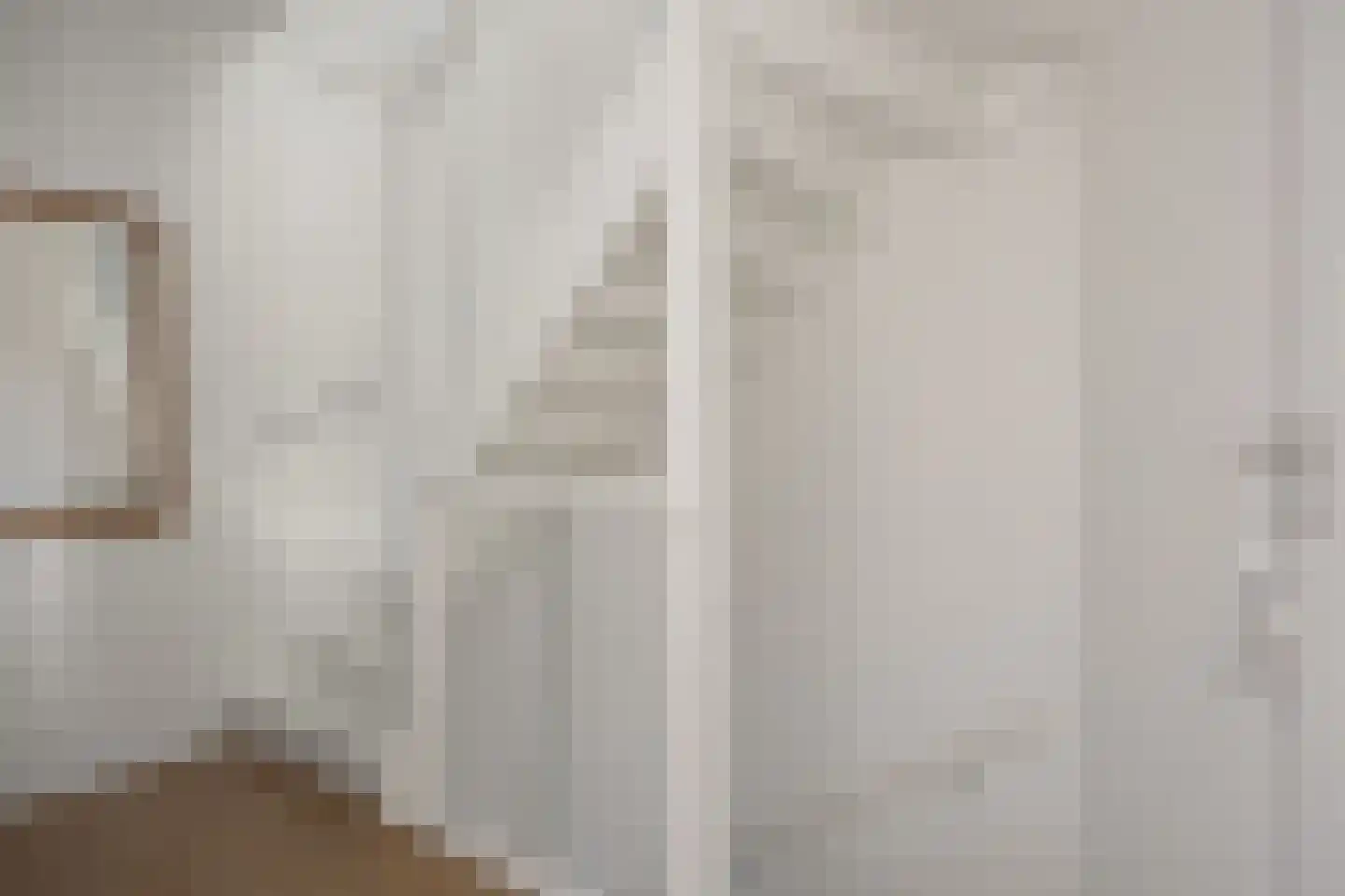 Kweepeer 16 Vlijmen thumbnail 18