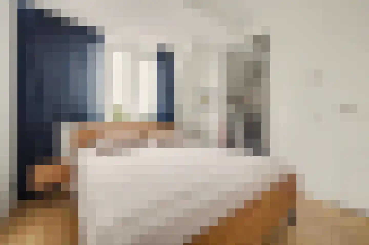 Kweepeer 16 Vlijmen thumbnail 19