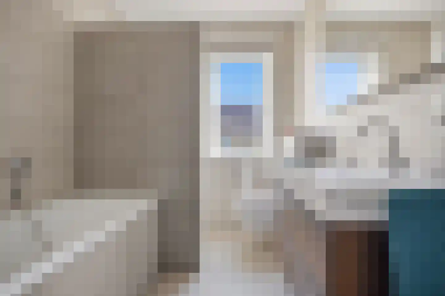 Kweepeer 16 Vlijmen thumbnail 19