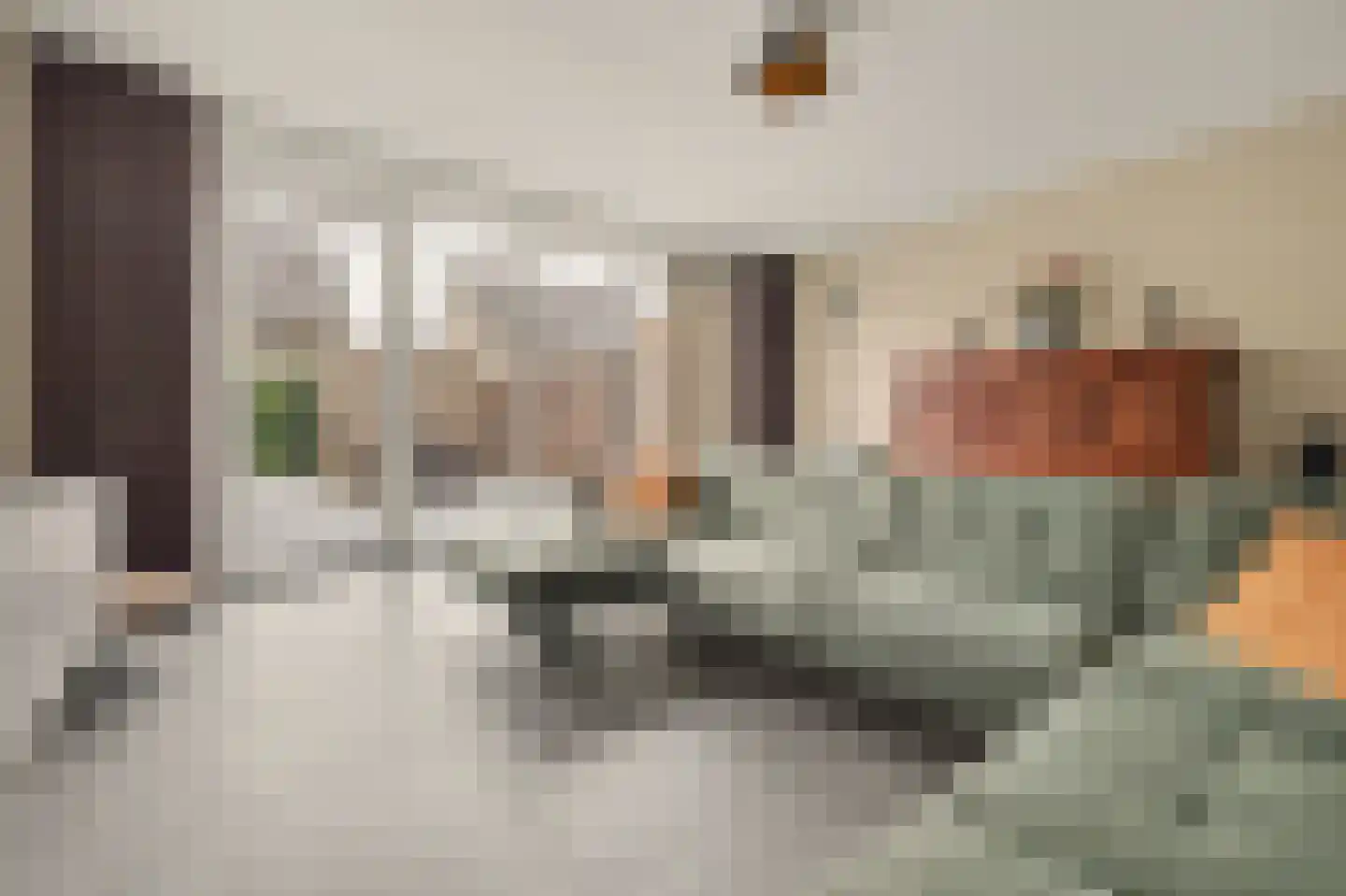 Kweepeer 16 Vlijmen foto 2