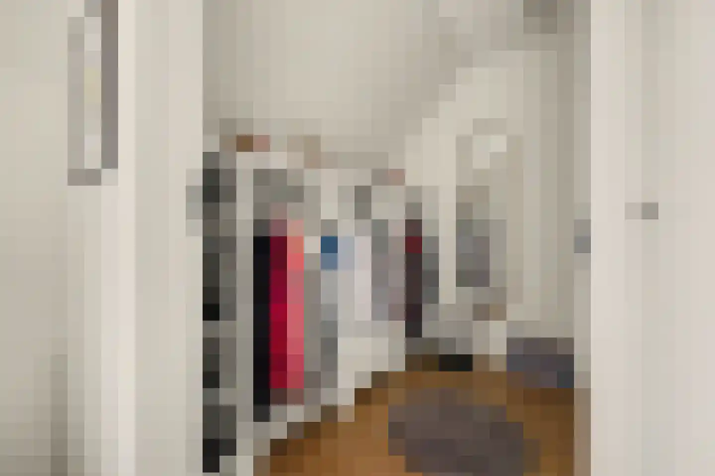 Kweepeer 16 Vlijmen thumbnail 20