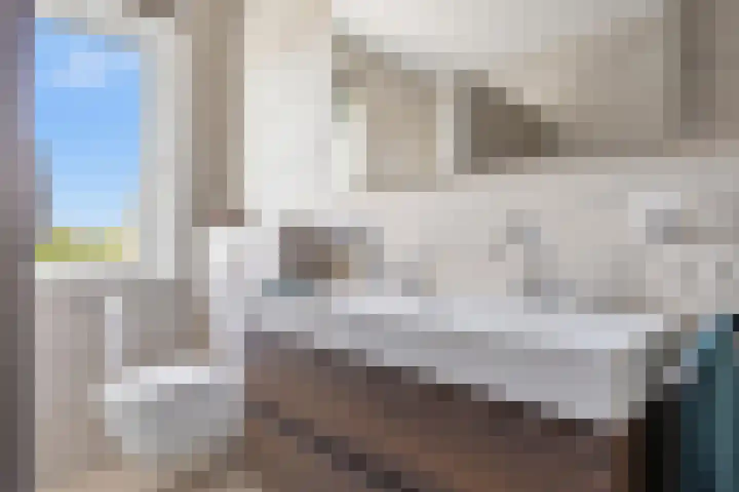 Kweepeer 16 Vlijmen thumbnail 20