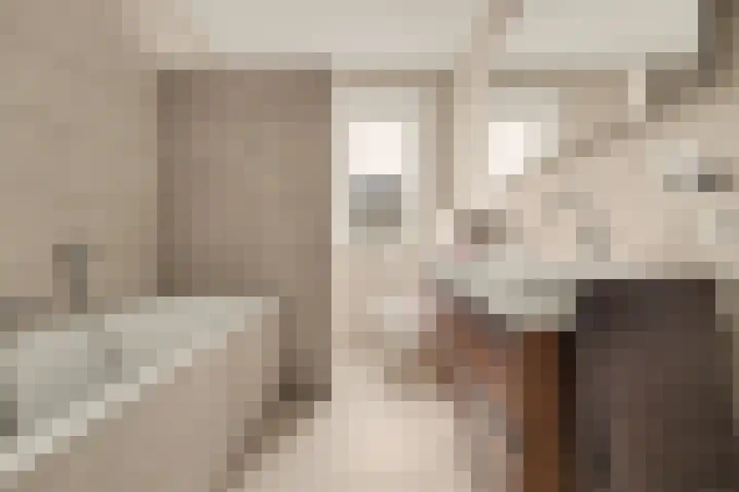 Kweepeer 16 Vlijmen thumbnail 21