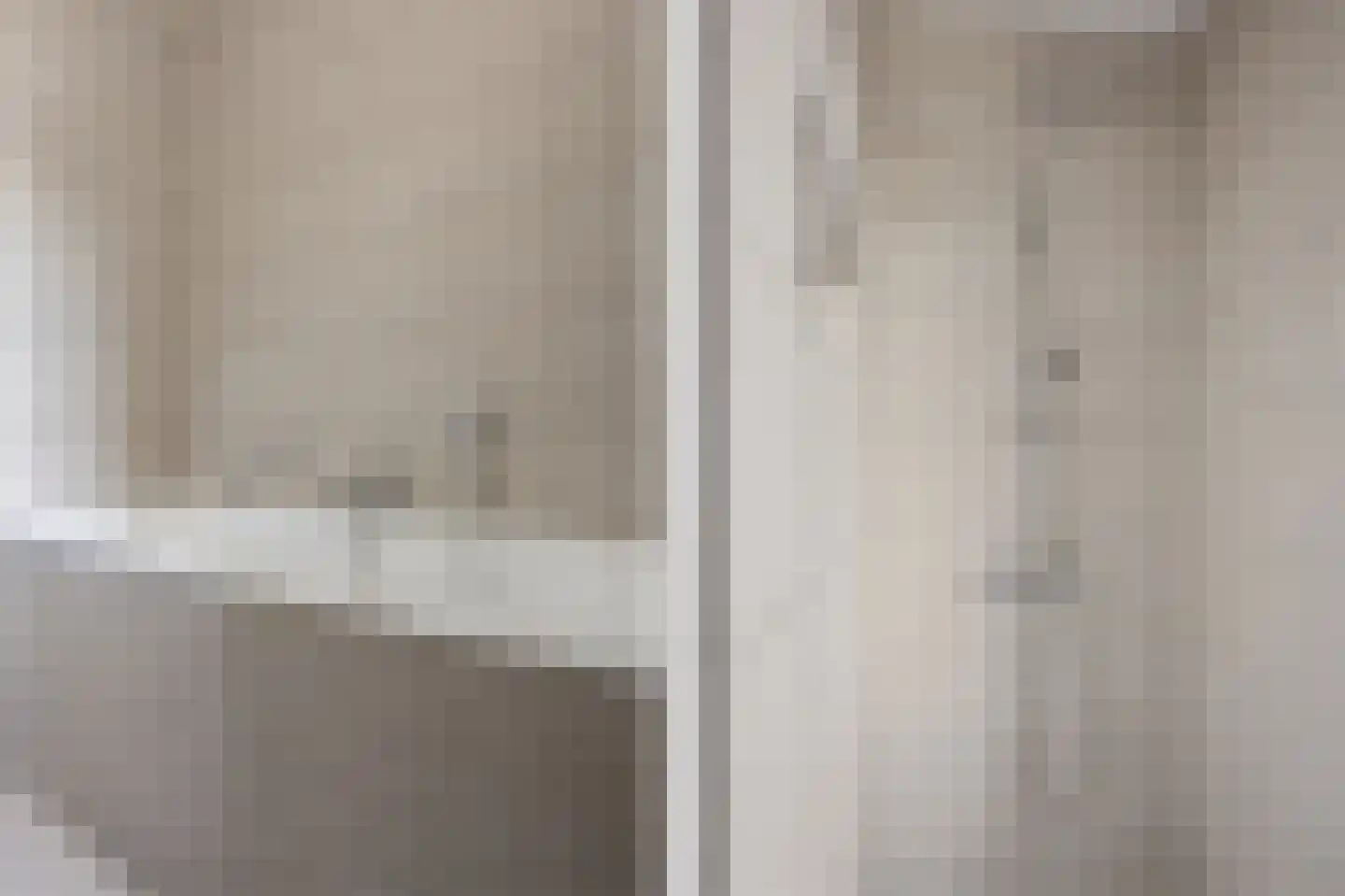Kweepeer 16 Vlijmen thumbnail 21