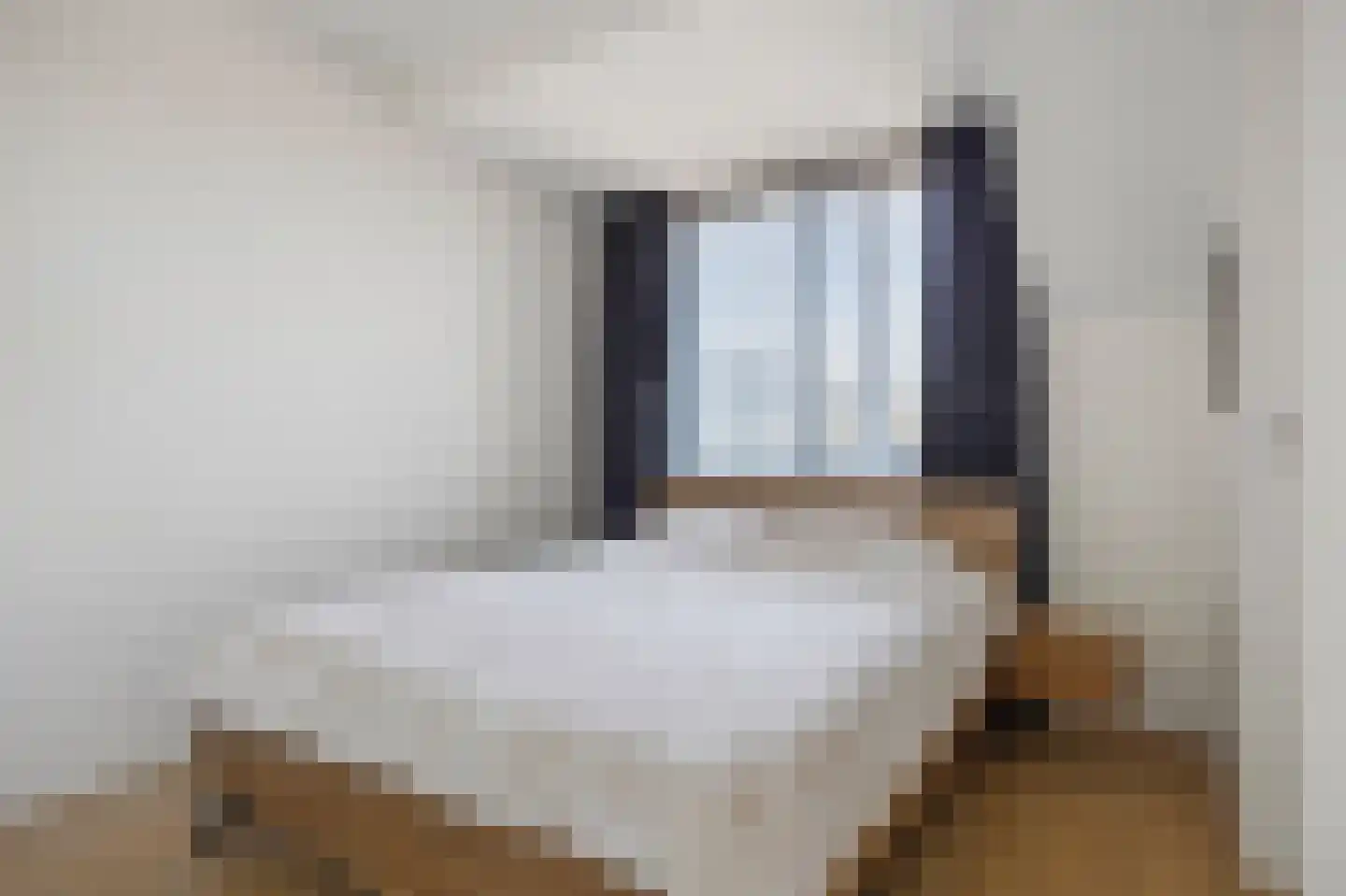 Kweepeer 16 Vlijmen thumbnail 22