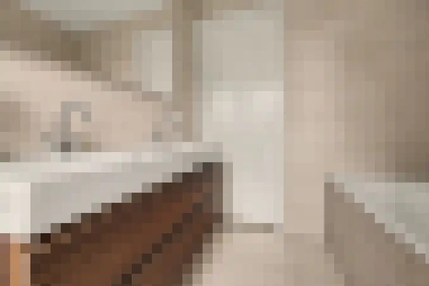 Kweepeer 16 Vlijmen thumbnail 22