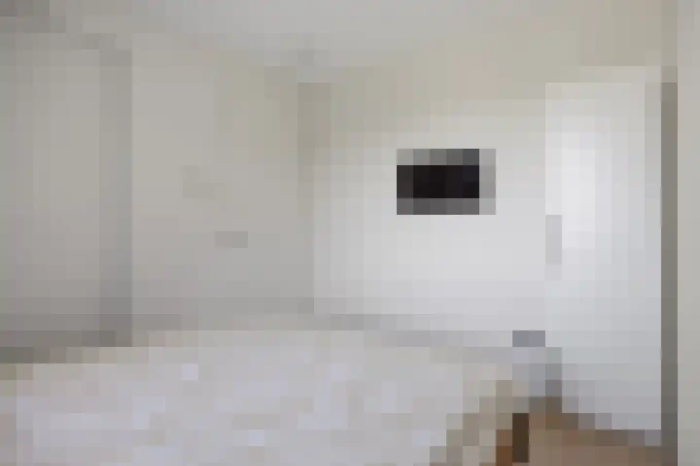 Kweepeer 16 Vlijmen thumbnail 23