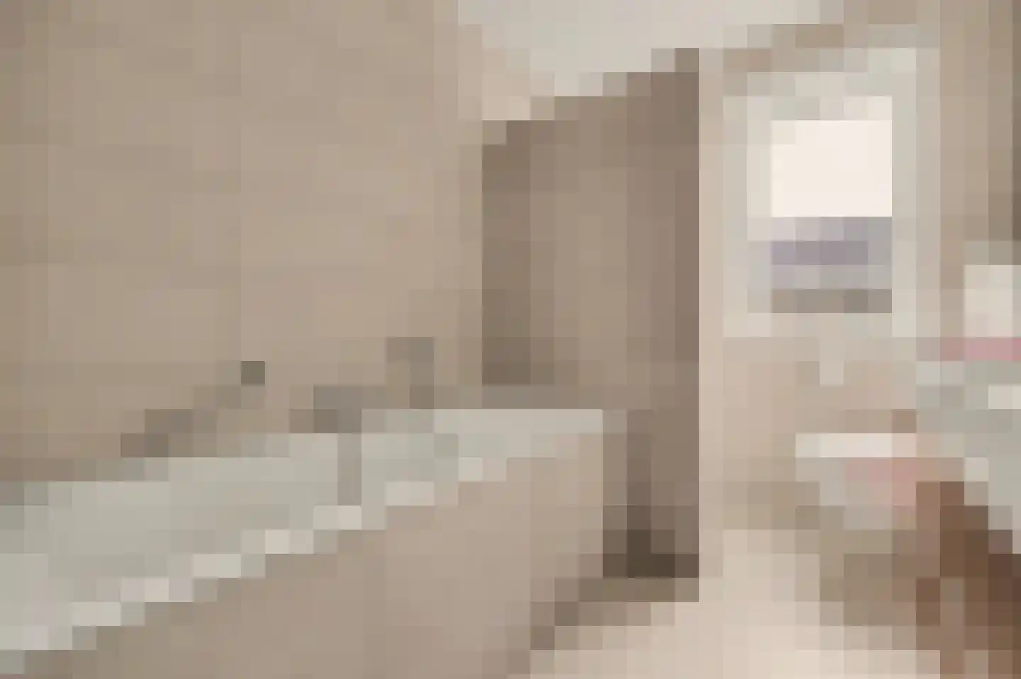 Kweepeer 16 Vlijmen thumbnail 23