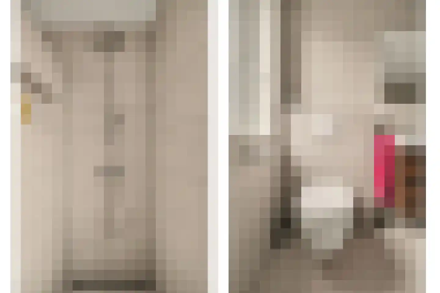Kweepeer 16 Vlijmen thumbnail 24