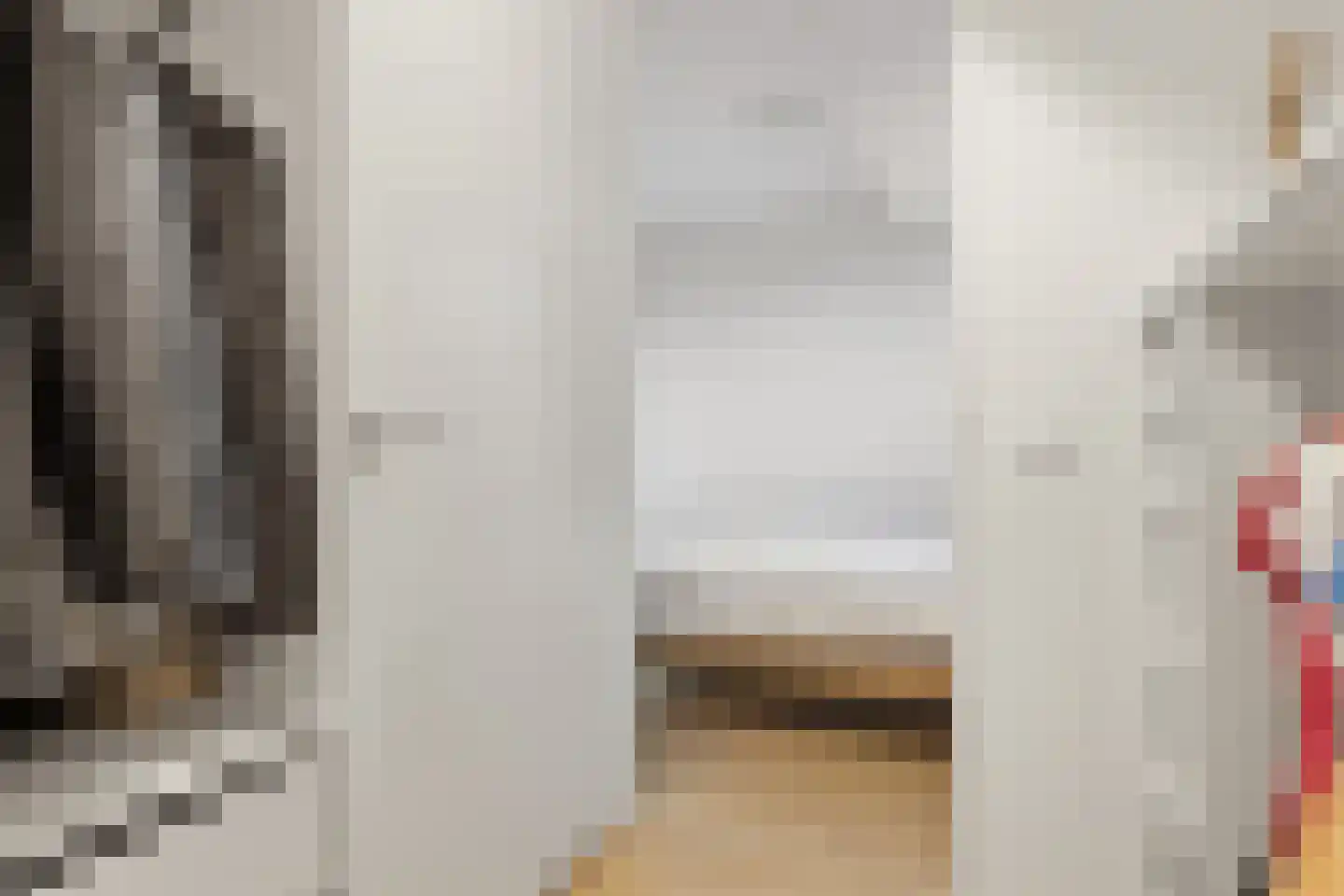 Kweepeer 16 Vlijmen thumbnail 24