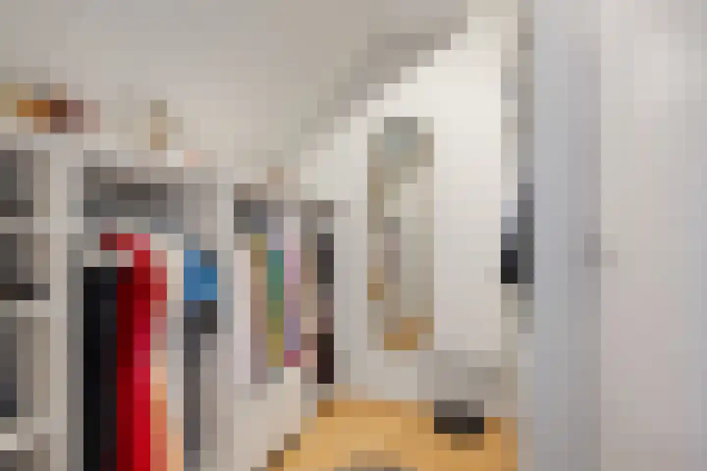 Kweepeer 16 Vlijmen thumbnail 25