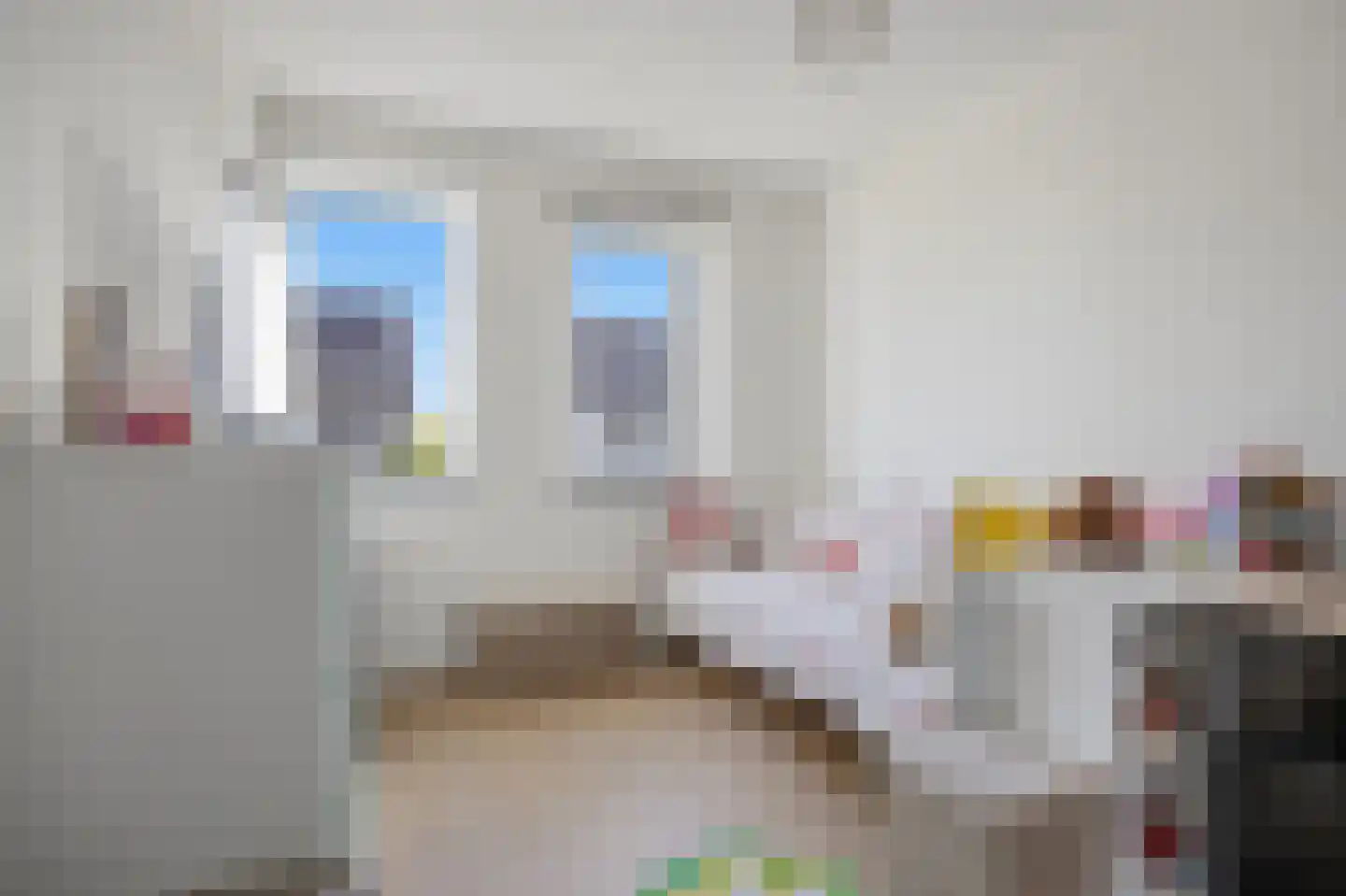 Kweepeer 16 Vlijmen thumbnail 26