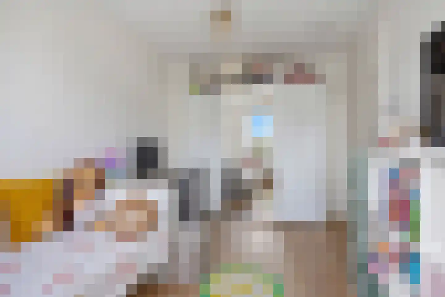 Kweepeer 16 Vlijmen thumbnail 27