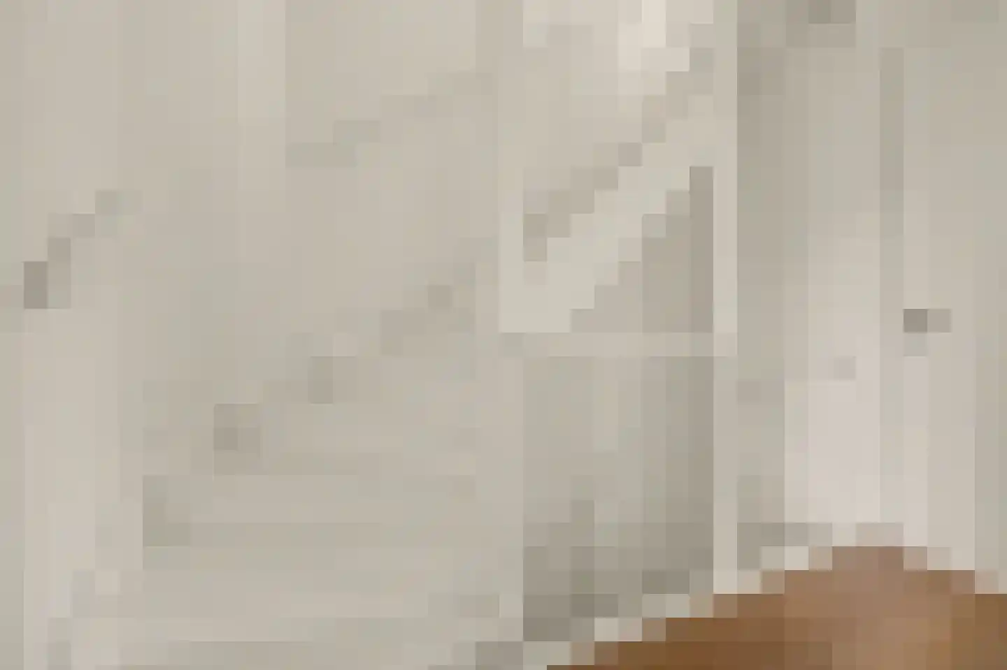 Kweepeer 16 Vlijmen thumbnail 27
