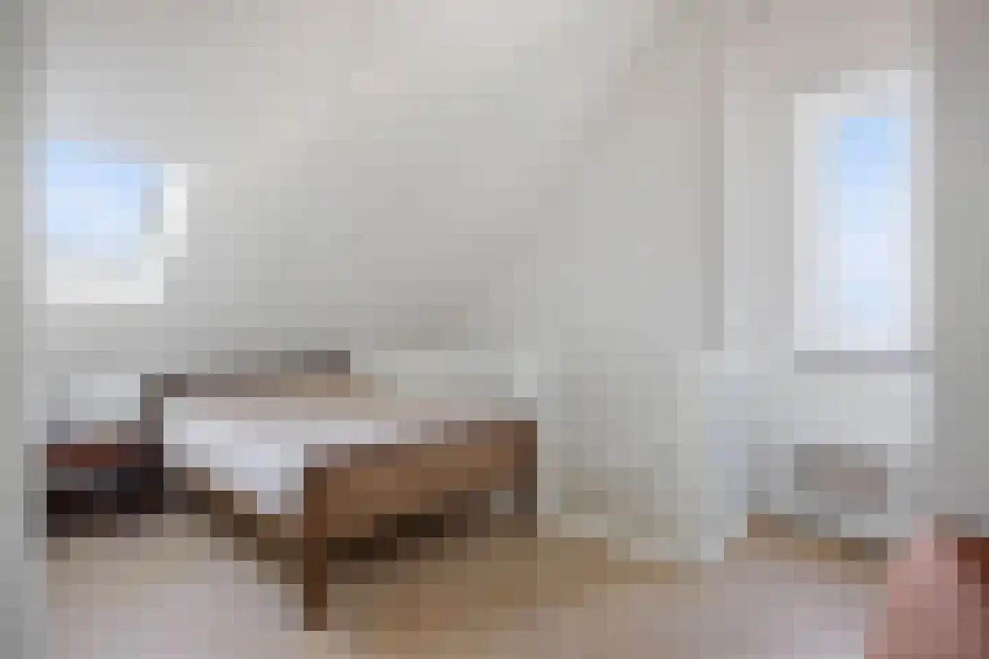 Kweepeer 16 Vlijmen thumbnail 28