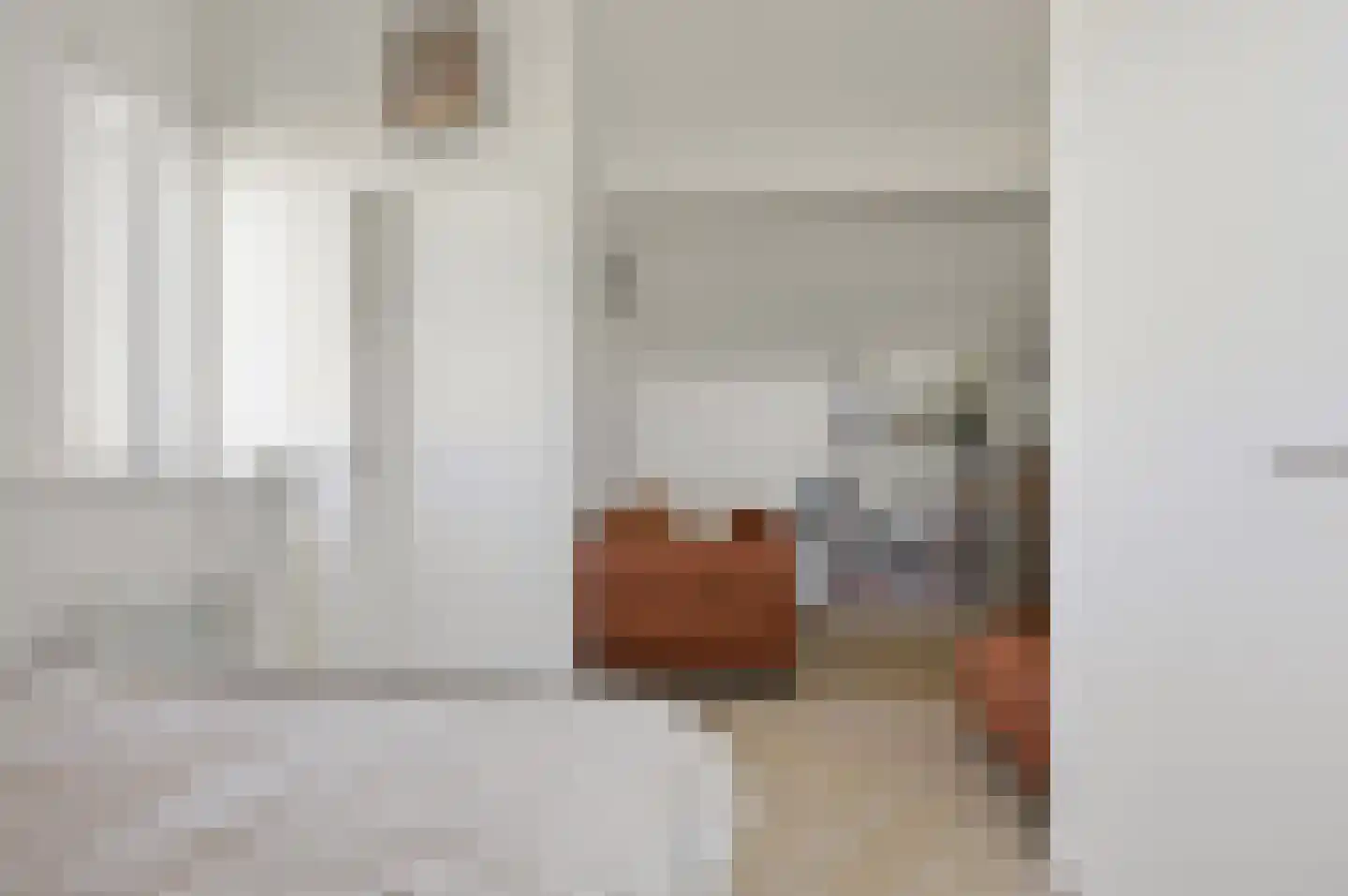 Kweepeer 16 Vlijmen thumbnail 29