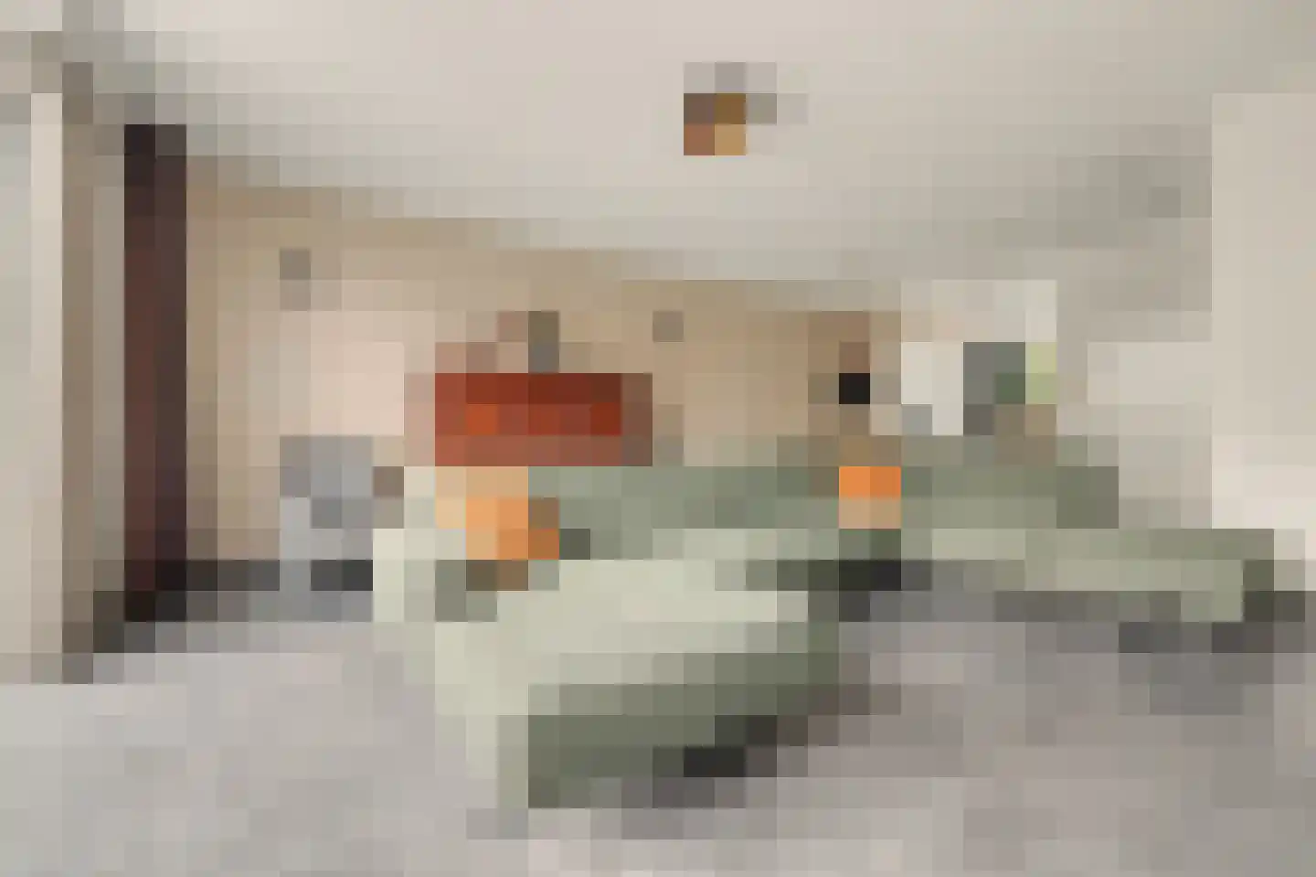 Kweepeer 16 Vlijmen foto 3