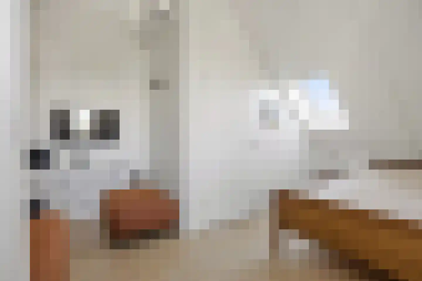 Kweepeer 16 Vlijmen thumbnail 30