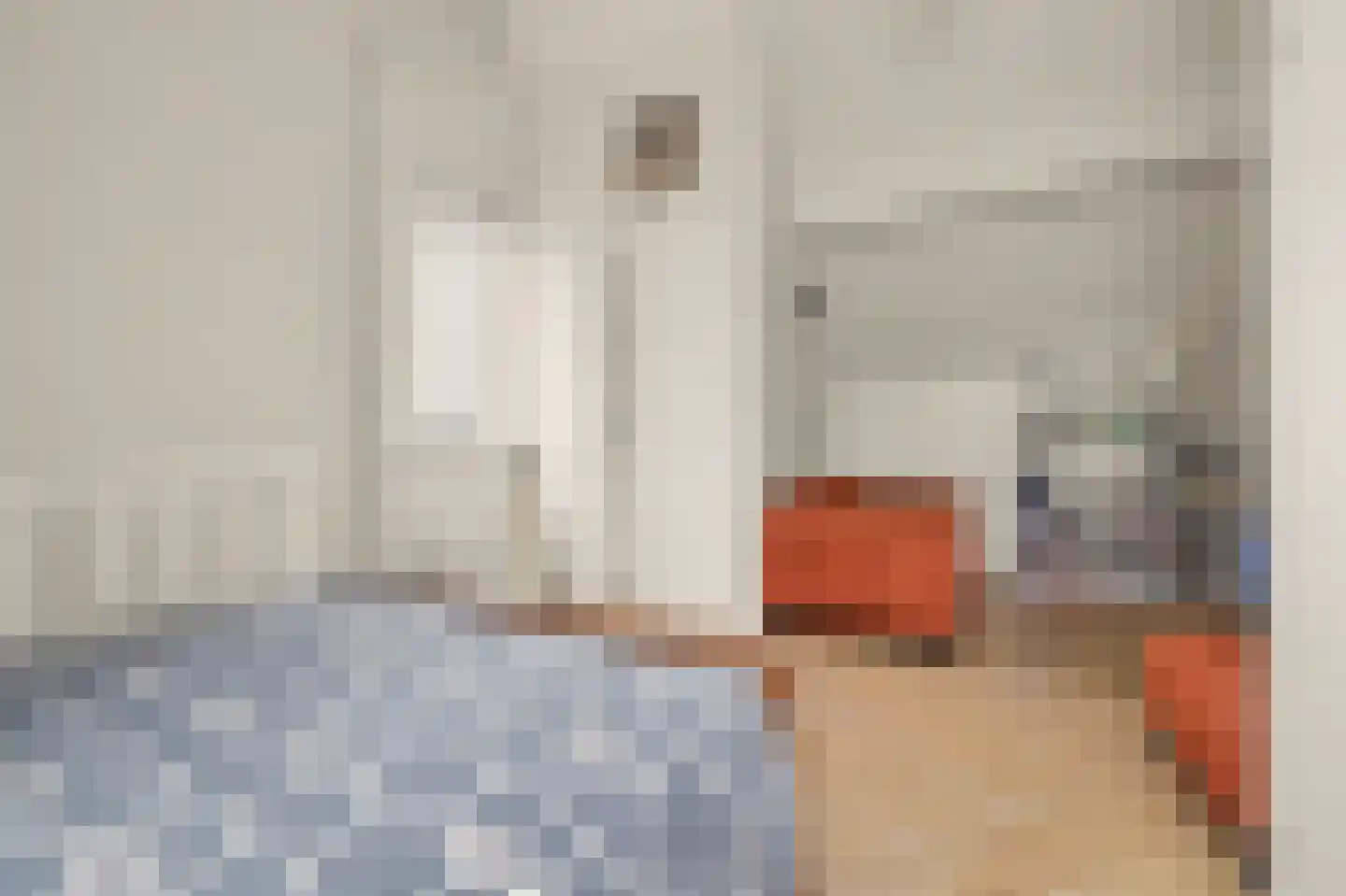 Kweepeer 16 Vlijmen thumbnail 30