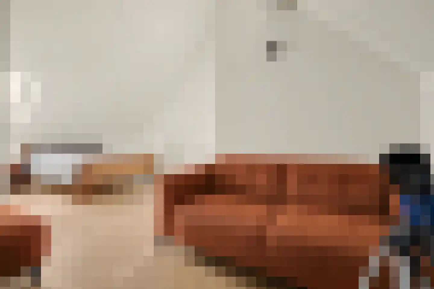 Kweepeer 16 Vlijmen thumbnail 31