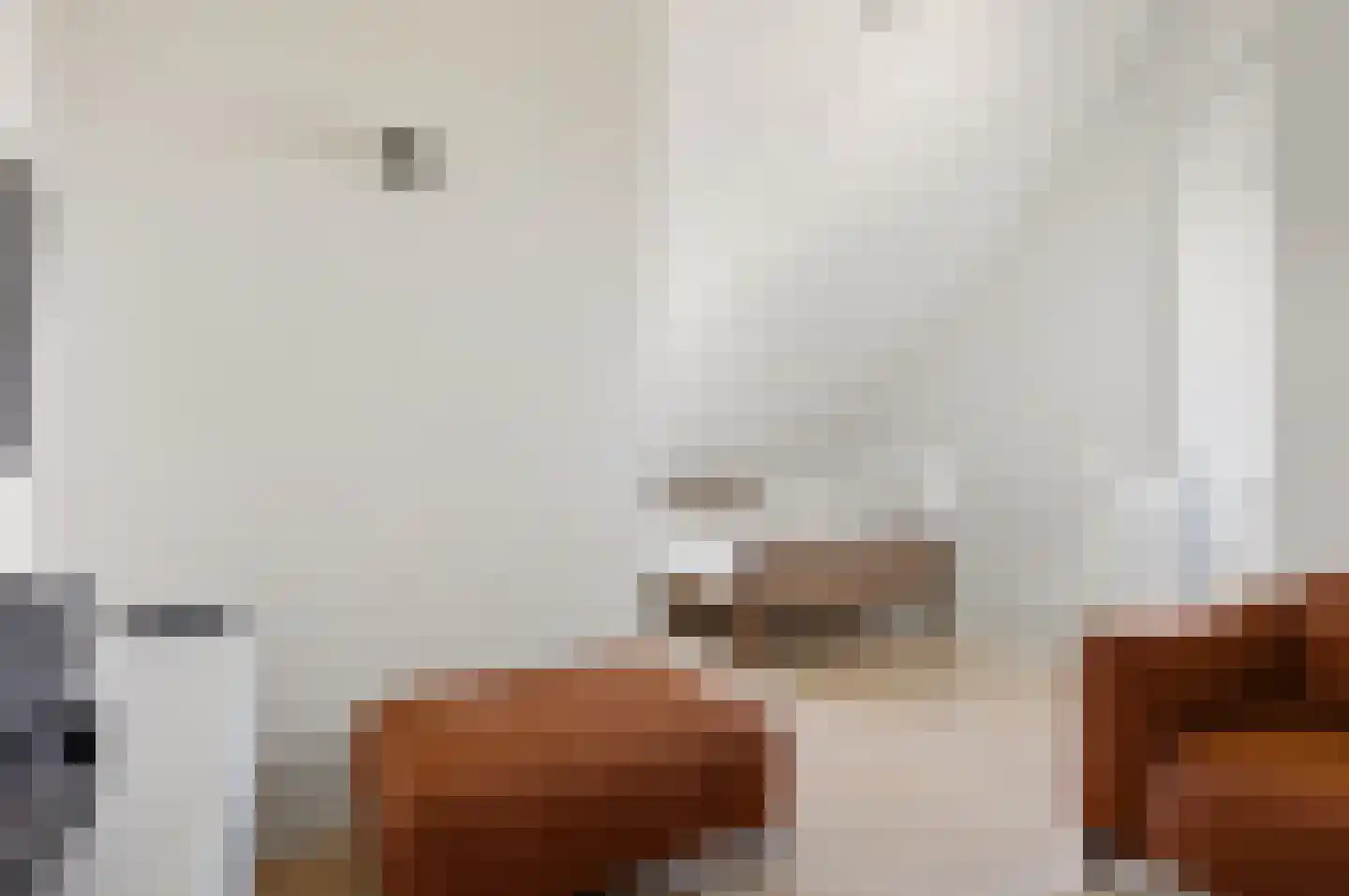 Kweepeer 16 Vlijmen thumbnail 31