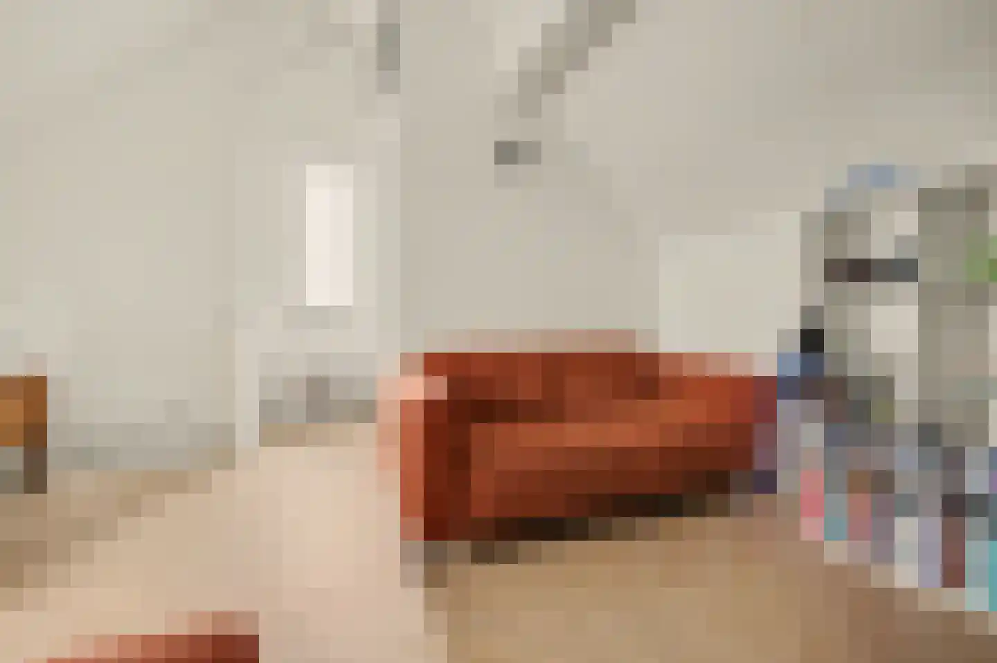 Kweepeer 16 Vlijmen thumbnail 32