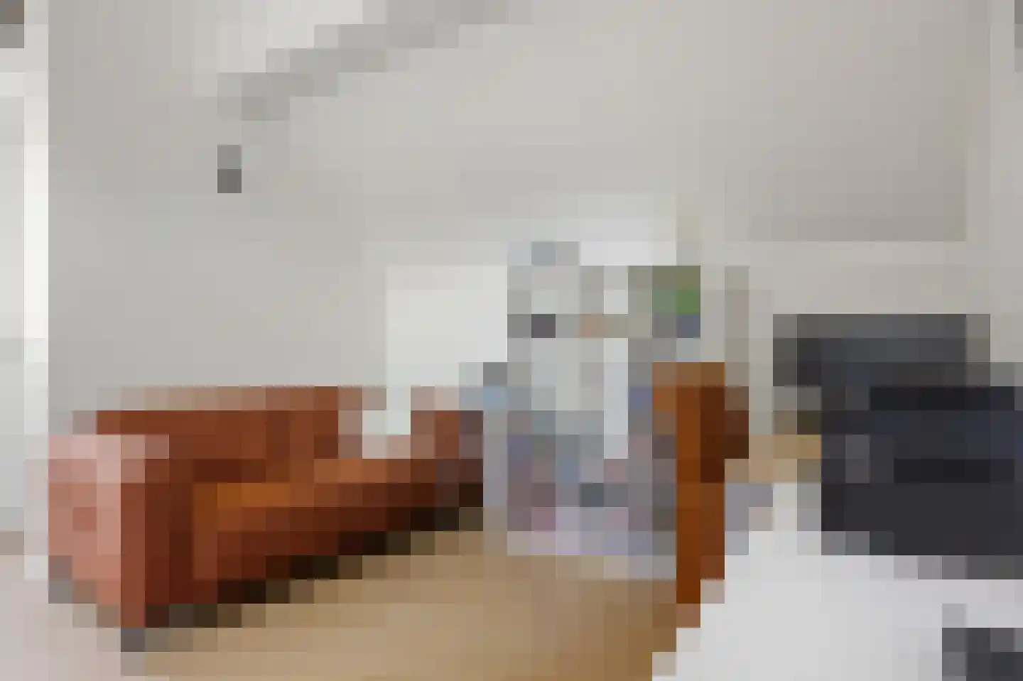 Kweepeer 16 Vlijmen thumbnail 32