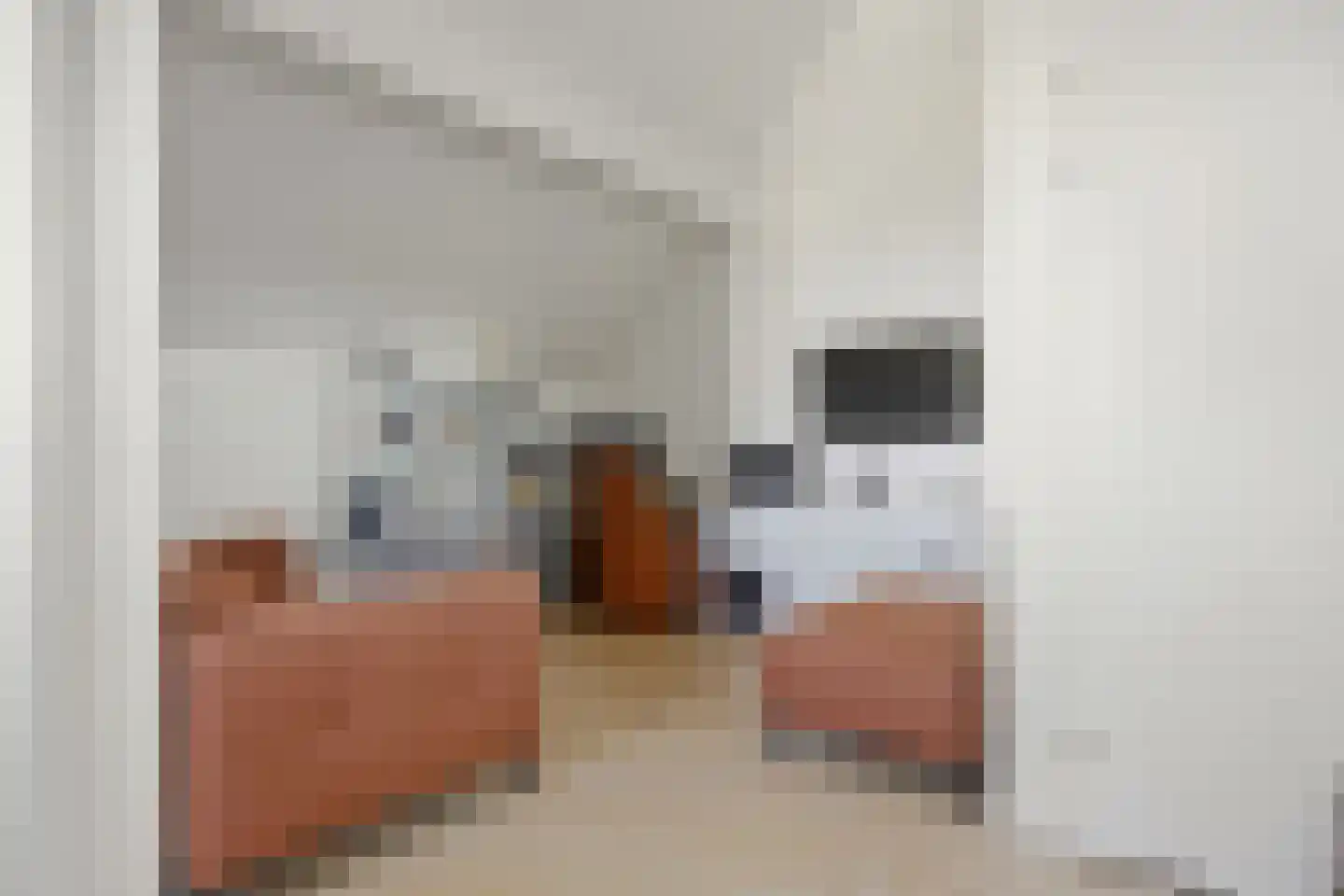 Kweepeer 16 Vlijmen thumbnail 33