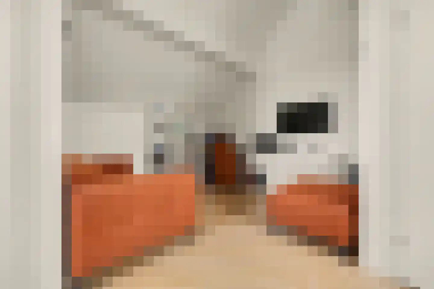 Kweepeer 16 Vlijmen thumbnail 33