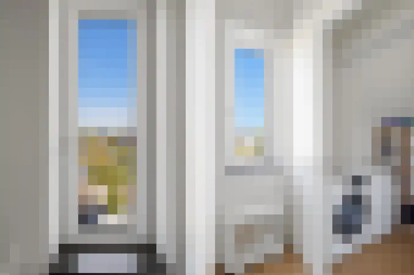 Kweepeer 16 Vlijmen thumbnail 34