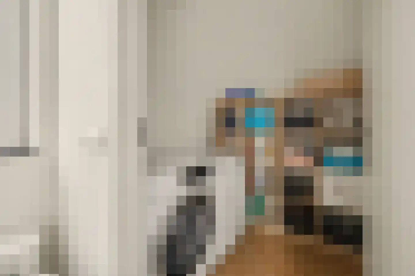 Kweepeer 16 Vlijmen thumbnail 34