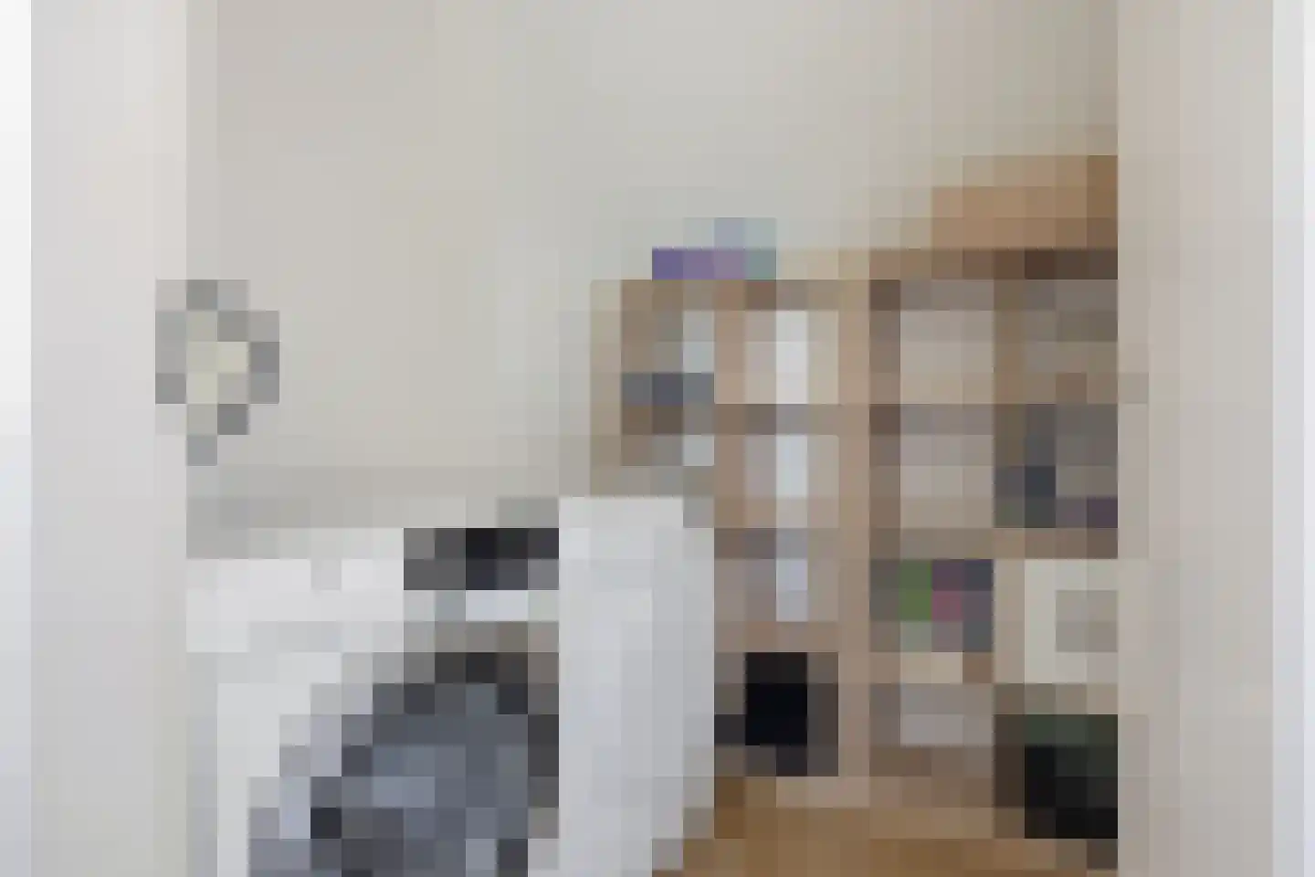 Kweepeer 16 Vlijmen thumbnail 35