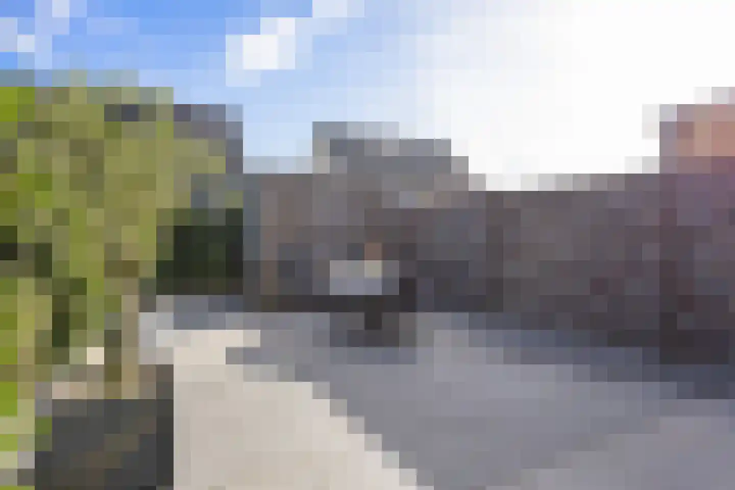 Kweepeer 16 Vlijmen thumbnail 36