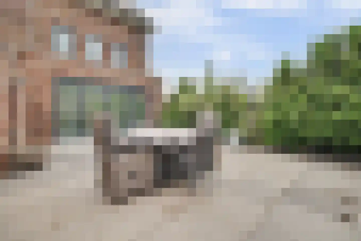 Kweepeer 16 Vlijmen thumbnail 37