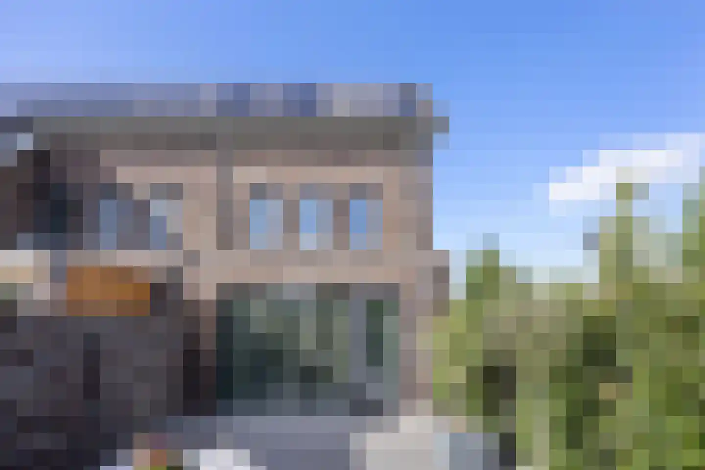 Kweepeer 16 Vlijmen thumbnail 38