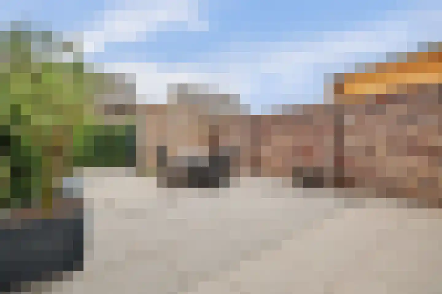 Kweepeer 16 Vlijmen thumbnail 38